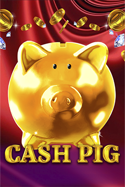 game-cash-pig